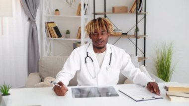 Akciğer tanılayıcı sanal doktor danışmanı