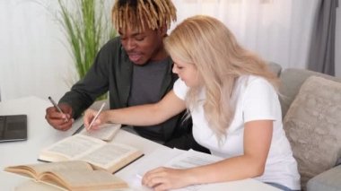 private lesson home education teacher student