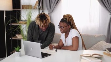 private lesson home study coach teaching student