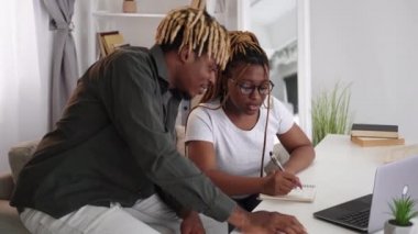 özel koçluk çifti ev ödevi açıklama görevi