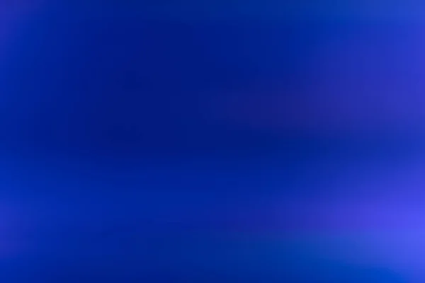 Neon Gloed Overlay Gedeocaliseerd Lichtlek Futuristische Uitstraling Waas Ultraviolet Marineblauw — Stockfoto
