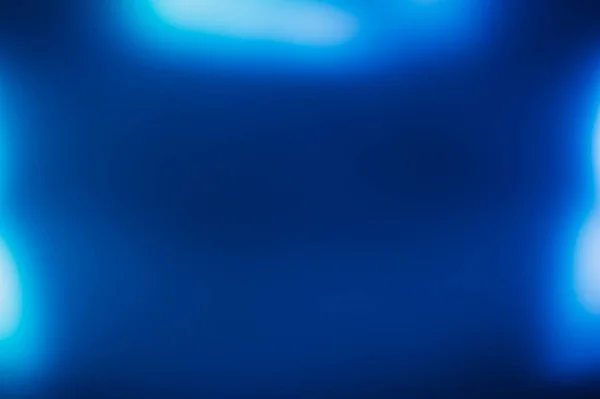 Blur Neon Glow Bokeh Light Flare Sci Illumination Flecks Defocused — 스톡 사진