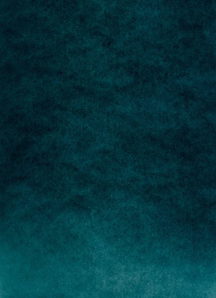 Rough Texture Overlay Grain Noise Uneven Photo Editor Layer Teal —  Fotos de Stock