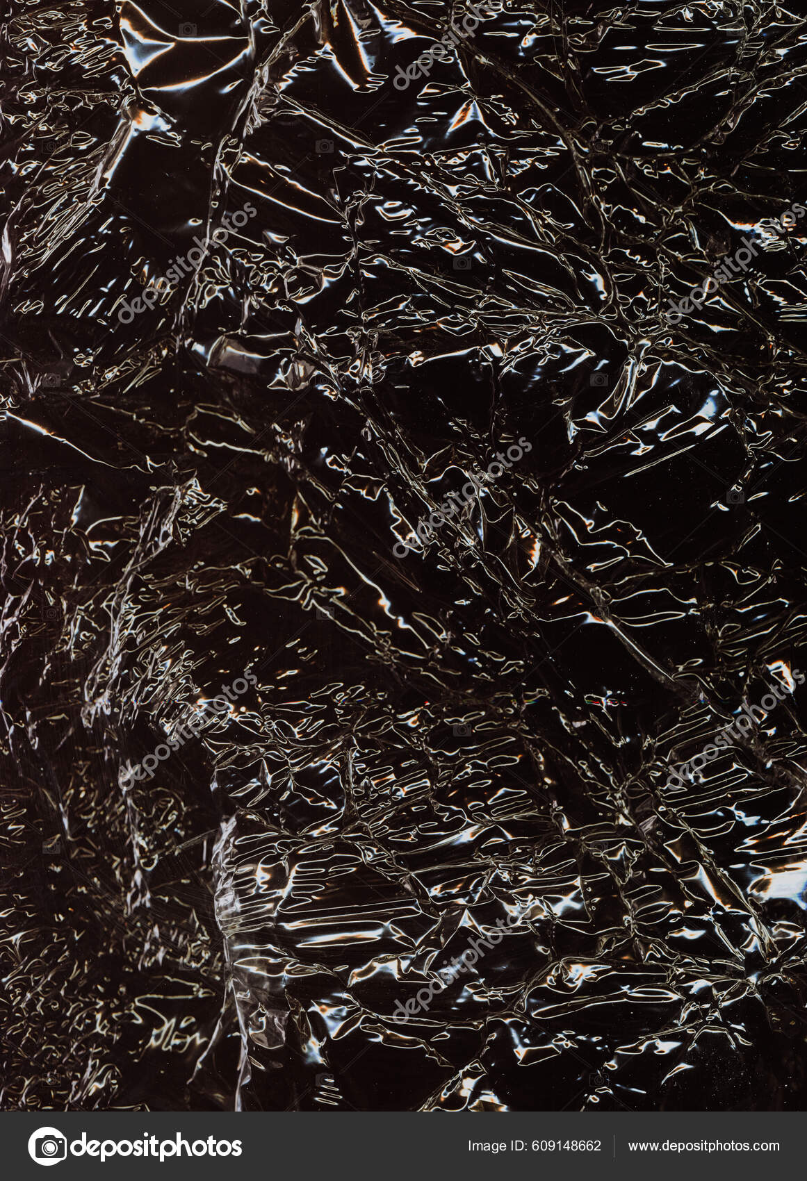 소음의 뚜렷하다 현대의 거무스름하고 어두운 갈색의 — 스톡 사진 © golubovy #609148662