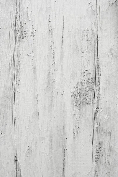 Tablero Blanco Textura Madera Fondo Natural Superficie Ligera Escritorio Rústico — Foto de Stock