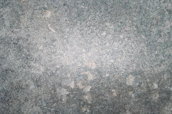 Steenachtige Textuur Grijs Beton Een Gescheurd Oppervlak Grunge Leeftijd Achtergrond — Stockfoto
