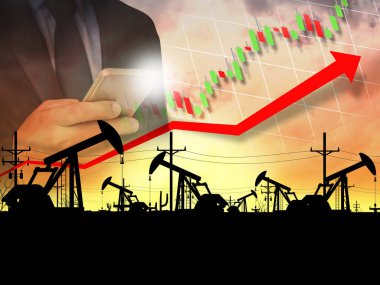 Petrol fiyatı yükseliyor. Petrol pompalarının mali tablosu, savaş krizi dünyanın petrol fiyatlarını yükseltiyor..