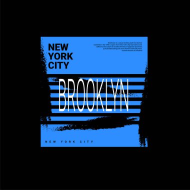 Bu tasarım tişörtler, ceketler, kapüşonlular, kıyafetler, sokak kıyafetleri ve diğerleri için kullanılabilir.