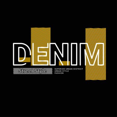 Bu tasarım tişörtler, ceketler, kapüşonlular, kıyafetler, sokak kıyafetleri ve diğerleri için kullanılabilir.