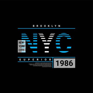 Bu tasarım tişörtler, ceketler, kapüşonlular, kıyafetler, sokak kıyafetleri ve diğerleri için kullanılabilir.