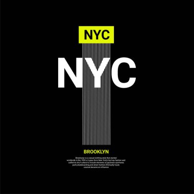 Bu tasarım tişörtler, ceketler, kapüşonlular, kıyafetler, sokak kıyafetleri ve diğerleri için kullanılabilir.