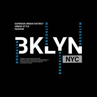 Bu tasarım tişörtler, ceketler, kapüşonlular, kıyafetler, sokak kıyafetleri ve diğerleri için kullanılabilir.