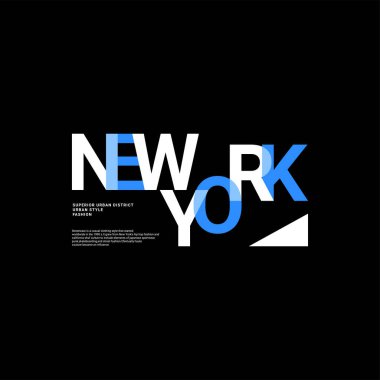 Bu tasarım tişörtler, ceketler, kapüşonlular, kıyafetler, sokak kıyafetleri ve diğerleri için kullanılabilir.