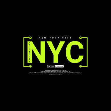 Bu tasarım tişörtler, ceketler, kapüşonlular, kıyafetler, sokak kıyafetleri ve diğerleri için kullanılabilir.