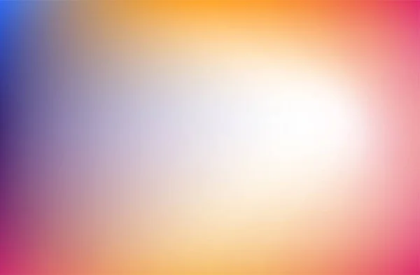 derecelendirme arkaplanı, arkaplan, poster, duvar kağıdı, cep telefonu ekranı, afiş ve diğerleri için uygun