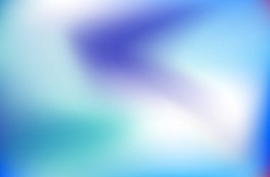 derecelendirme arkaplanı, arkaplan, poster, duvar kağıdı, cep telefonu ekranı, afiş ve diğerleri için uygun