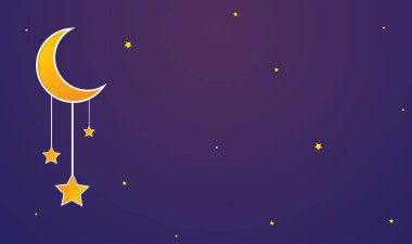 Kağıt kesim biçimli Ramazan temalı tasarım, ramazan temalı arka planlar, tebrik kartları, web, kapaklar, şablonlar, kartlar ve benzeri şeyler için uygundur