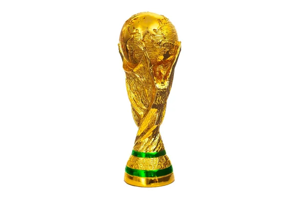 FIFA Dünya Kupası Kupa