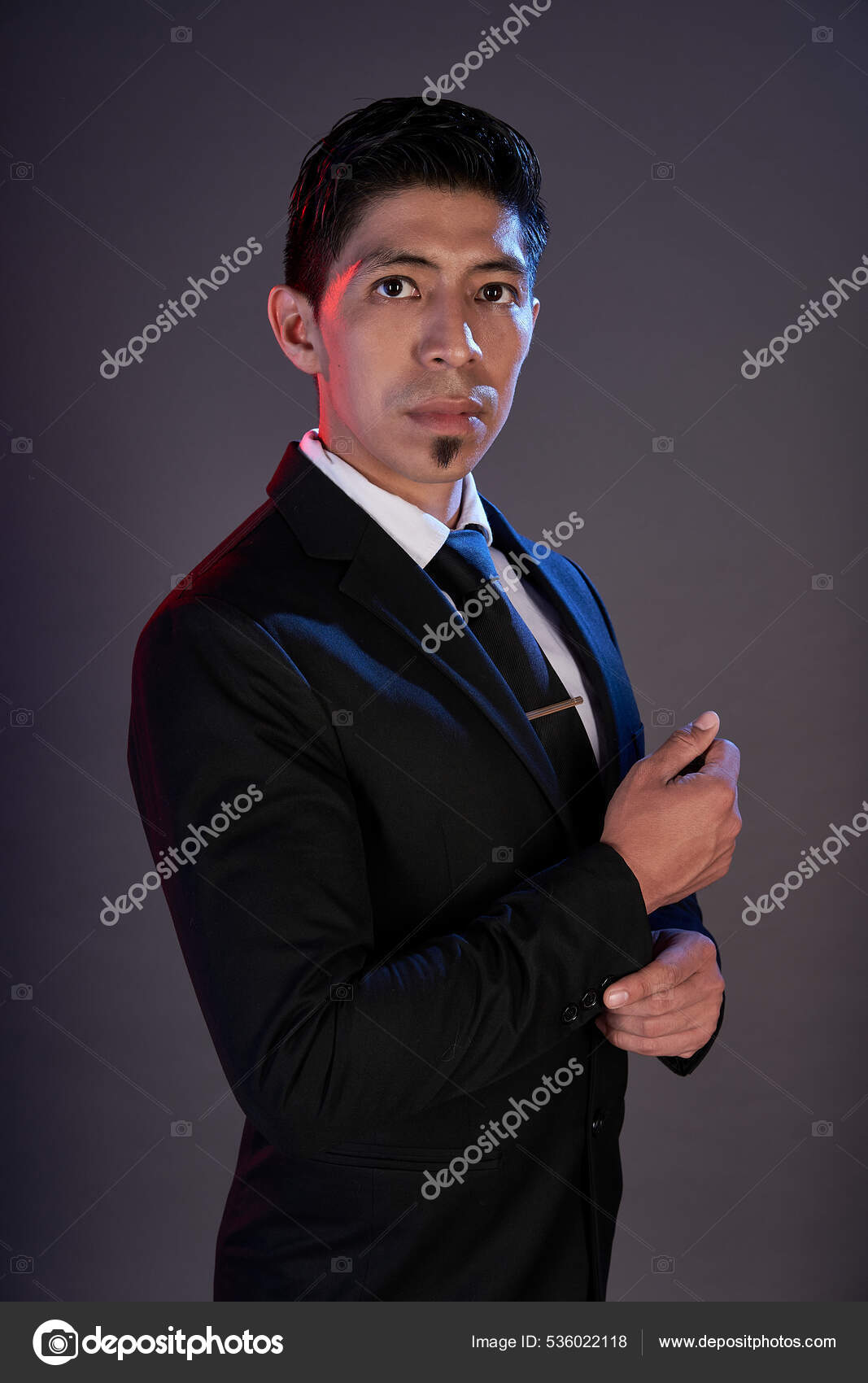 Traje tango hombre new arrivals