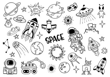 Pankart için sevgililer günü alıntı Vektörü