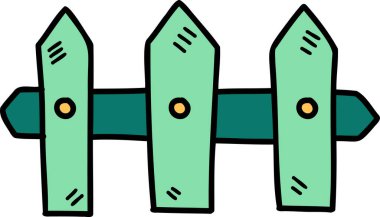 hand drawn chinese kettle illustration on transparent background