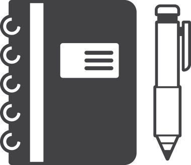Kontrol listesi resimlemesi arkaplanda izole edilmiş en az biçimdeName