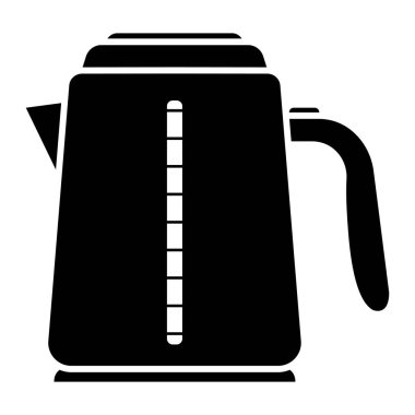 Çağdaş işleriniz için uygun bir simge.