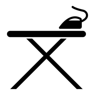 Modern işleriniz için uygun bir simge.