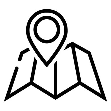 Modern iş için uygun satır biçimi olan bir simge eşleştir