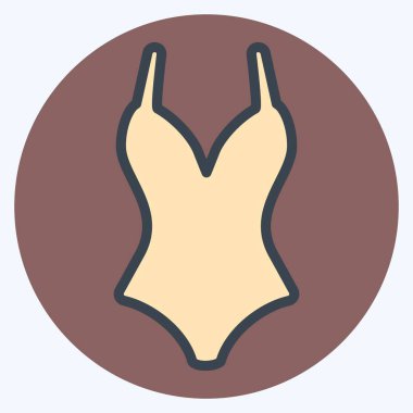 Simge mayo 1 - Düz çizim, basit illüstrasyon, düzenlenebilir vuruş, tasarım şablonu vektörü, baskılar, posterler, reklamlar, duyurular, bilgi grafikleri vs..