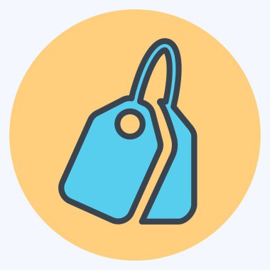 Simge Tekstil - Renk Eşleştirme Biçimi, Basit illüstrasyon, Düzenleme Şablonu, Tasarım Şablonu, Baskı, Poster, Reklamlar, Duyurular, Bilgi Grafikleri, vs..