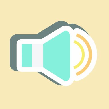 Etiket Tam Cilt - Basit illüstrasyon, Yazdırma, Duyurular, Etc