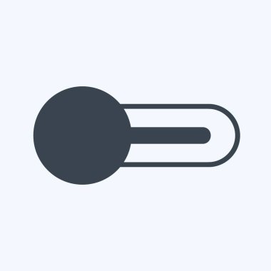 Simge Kapat. Web arayüzü sembolü için uygun. Kabartma tarzı. Basit dizayn edilebilir. tasarım şablonu. Basit gösterim