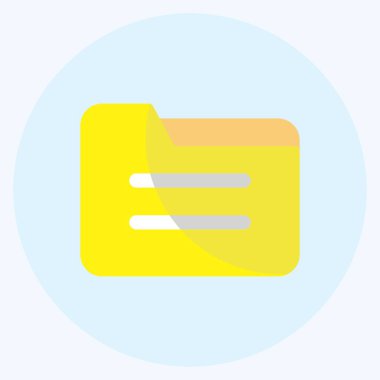 Simge Dizini. Web arayüzü sembolü için uygun. Düz stil. Basit dizayn edilebilir. tasarım şablonu. Basit gösterim