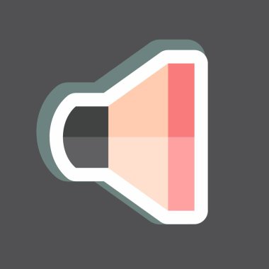 Yapıştırıcı 2 web arayüzü sembolü için uygun. Basit dizayn edilebilir. tasarım şablonu. Basit gösterim