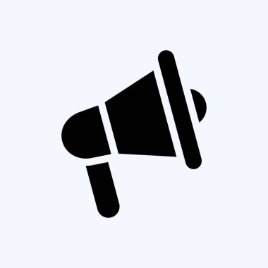 Simge Bilgisi. Marka sembolü için uygun. Kabartma tarzı. Basit dizayn edilebilir. tasarım şablonu. Basit resimleme