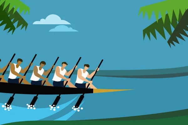 Onam boat racing Vector Art Stock Images | Depositphotos Onam boat racing Vector Art Stock Images | Depositphotos
