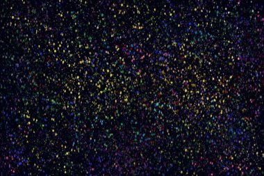 Soyut Renkli doku arkaplanı 