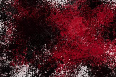 Renkli soyut doku arkaplanı