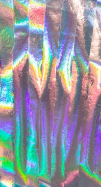 Renkli arka plan. Minimum soyut düz konsept. Yaratıcı modern doku.