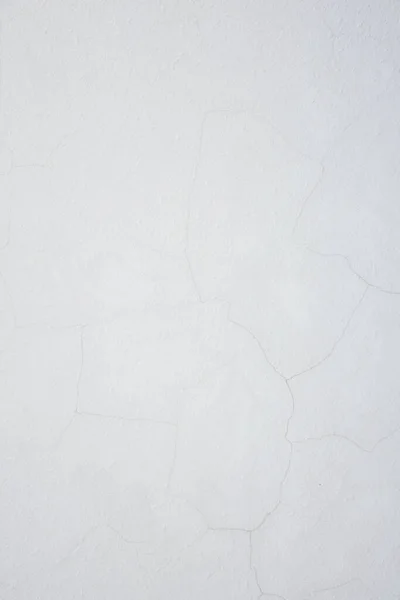Λευκό Φόντο Τσιμέντο Μοτίβο — Φωτογραφία Αρχείου