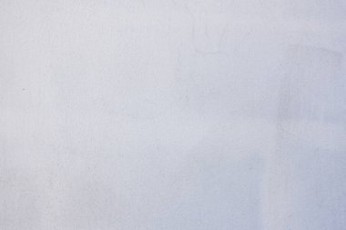 desenli beyaz çimento arkaplan