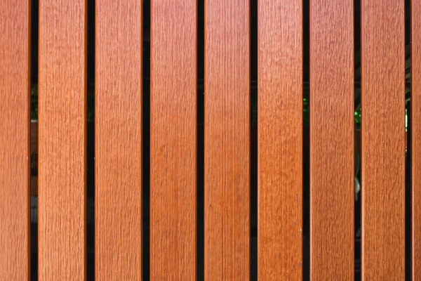 Vertical old weathered wooden wall background