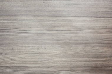 Kesilecek ahşabın dokusu tasarım için gridir..