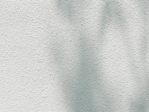 Sombra Sol Brilhando Através Madeira — Fotografia de Stock