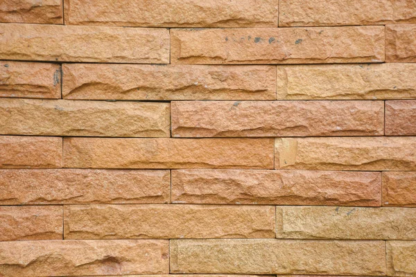 Eski antik tuğla duvar arkaplanı Metne girmek için boşluk var.