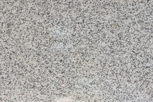 Granite Texture Flooring Background — ストック写真