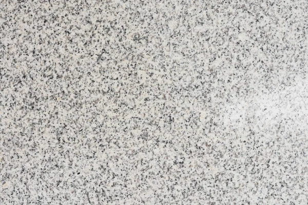 Granit Textur Und Bodenbelag Hintergrund — Stockfoto