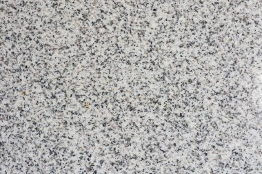 Granit desen ve döşeme arkaplanı