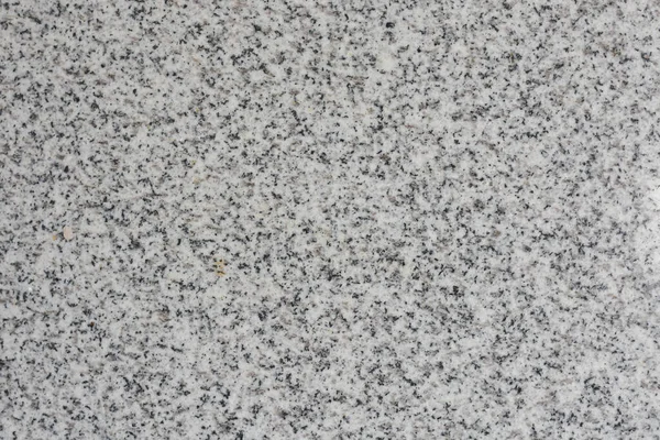 Granite Texture Flooring Background — ストック写真